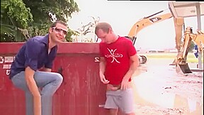 Gay male muscle sex slave stories and men pissing urinals porn Cristin