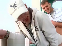 Gay sexy outdoor boners Today we have Christian Wilde with us We are
