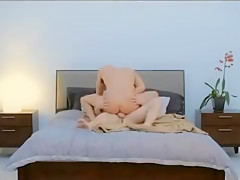 GayRoom Alex's Creepy Fuck