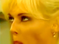 German School-Movie
