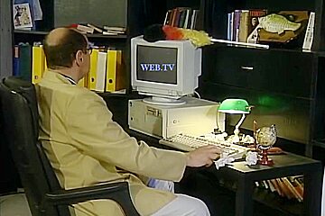 German pervs - DBM Video