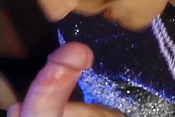 German pervs - DBM Video
