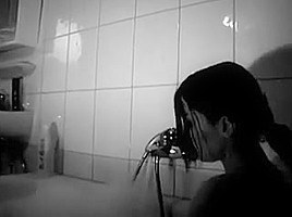 German porno movie
