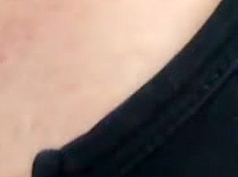 Get a blowjob as soon as I walk through the door and cum all over her face