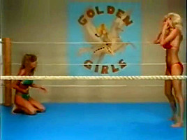 Ggc sue wrestling