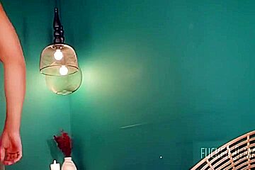 Gianni Maggio In Crazy Adult Scene Homosexual Tattoo Newest , Watch It