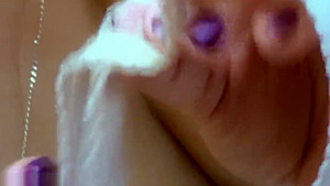 Giantess 17