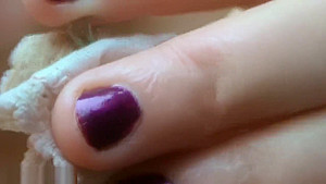 Giantess 17
