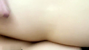 Giantess 17