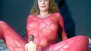 Giantess dominates tiny man - mouth, vore, spit, piss, human dildo