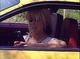 Gigolo For Rent! (scene 02)