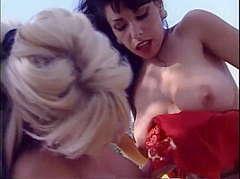 Gigolo For Rent! (scene 02)