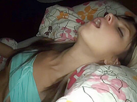 Gina Gerson In 0200 2014