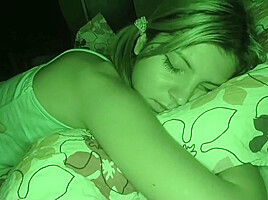 Gina Gerson In 0200 2014