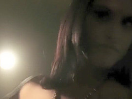 Girl From Bollywood Nudes