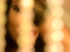 Girl From Bollywood Nudes