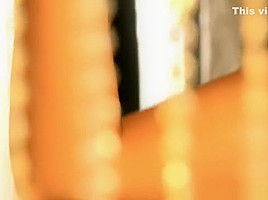 Girl From Bollywood Nudes