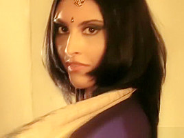 Girl From Bollywood Nudes
