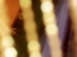 Girl From Bollywood Nudes