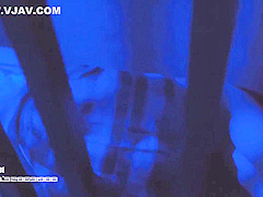 Girl Handcuffs