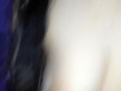 Girl Sucking Cock Ends Up Fucked