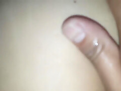 Girl Sucking Cock Ends Up Fucked