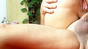 Girlfriend Moana fucking session
