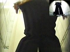 Girls Pissing video 18