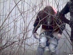 Girls Pissing video 19
