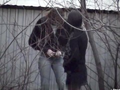 Girls Pissing video 19