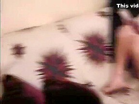 GirlsIFound: 21 yo hairdresser Katie masturbates and enjoys oral on camera