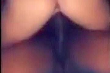 Gisela avendaño video porno