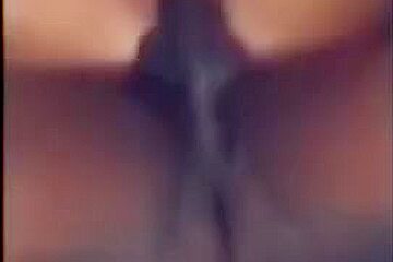 Gisela avendaño video porno