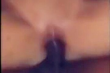 Gisela avendaño video porno