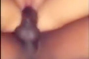 Gisela avendaño video porno