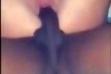 Gisela avendaño video porno