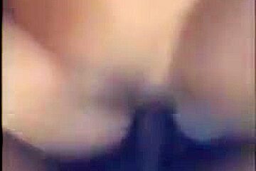 Gisela avendaño video porno