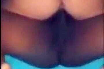 Gisela avendaño video porno