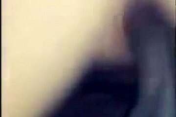 Gisela avendaño video porno