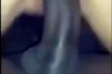 Gisela avendaño video porno