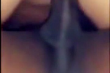 Gisela avendaño video porno