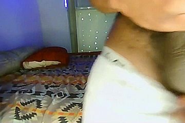 Givig My Stepdaddy A Super Sloppy Blowjob & Wet Pussy Before Work