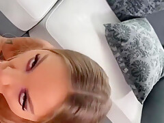 Glamour Milf Amazing Sex Story