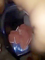 Glory Hole In Best Porn Scene Webcam Try To Watch For Full Version