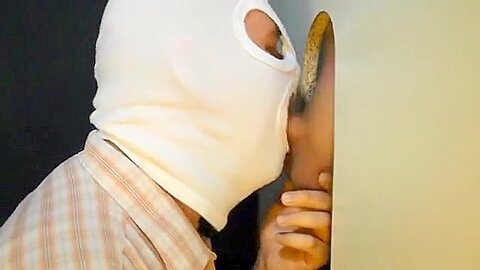 GloryHoleKarlsruhe 81: 10 08 2014