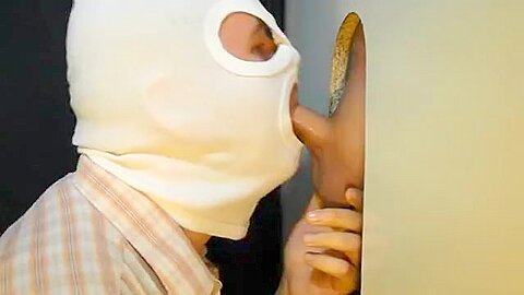 GloryHoleKarlsruhe 81: 10 08 2014