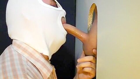 GloryHoleKarlsruhe 81: 10 08 2014