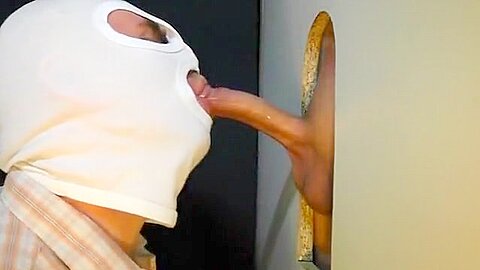 GloryHoleKarlsruhe 81: 10 08 2014