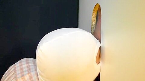 GloryHoleKarlsruhe 81: 10 08 2014