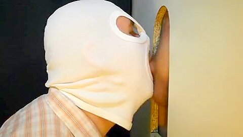 GloryHoleKarlsruhe 81: 10 08 2014